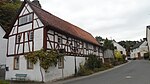 Synagoge (Argenschwang)