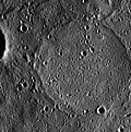 Thumbnail for Aristoxenus (crater)