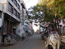 ArmenianStreet GeorgeTown Chennai.jpg