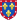 Arms of Jean dAlencon.svg