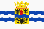 ↑ Arnemuiden (1954-1997)