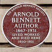 Arnold Bennett (5025953669).jpg