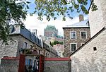 Historische wijk van Quebec 02.jpg