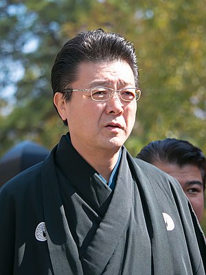 Asahifuji Seiya Isegahama IMG 5621-3 20170304.jpg