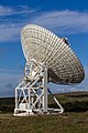 * Nomination Sardinia Radio Telescope --Mike Peel 08:16, 29 January 2024 (UTC) * Promotion  Support Good quality. --XRay 10:25, 29 January 2024 (UTC)