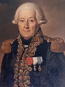 Auguste-Bonable de Méhérenc de Saint-Pierre.jpg