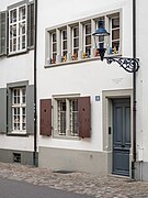 Augustinergasse 13 in Basel (2023).jpg