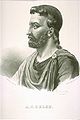 Aulus Cornelius Celsus (25 a.K. - 50 AD)