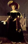 Aumont - Vilhelmine Marie of Denmark.jpg