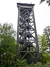 Lookout tower Bad Bergzabern-02.jpg