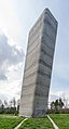 * Nomination View of the observation tower Mittelberg in Saxony-Anhalt, Germany. --PantheraLeo1359531 13:53, 10 April 2022 (UTC) * Promotion  Support Good quality. --Steindy 23:13, 10 April 2022 (UTC)