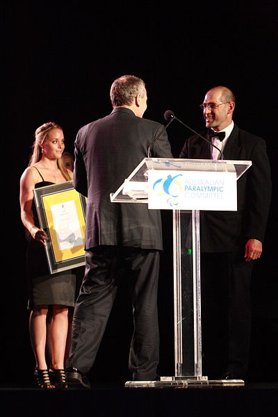 File:AustralianParalympianOfTheYear 359.JPG