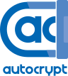 File:Autocrypt logo 2017.svg