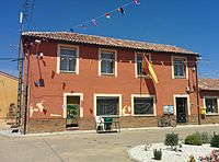 Ayuntamiento de Villamuera de la Cueza.jpg