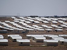 Azraq Camp - 36616006656.jpg