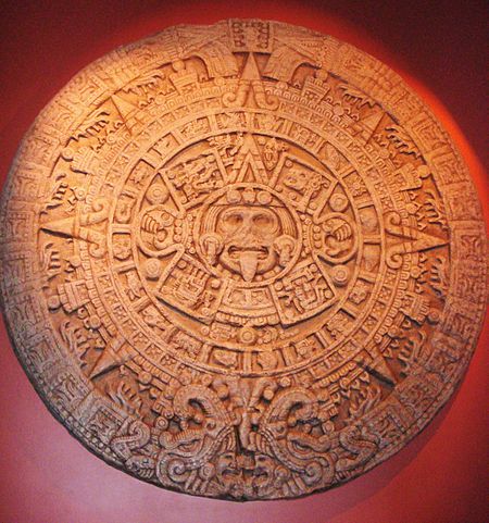 Tập_tin:Aztec_Sun_stone_depicting_their_concept_of_the_universe.JPG