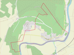 Azy-sur-Marne OSM 01.png