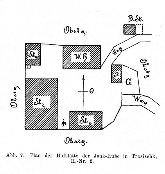 File:Bünker 1902 S 029 sw Jank Treffling.jpg