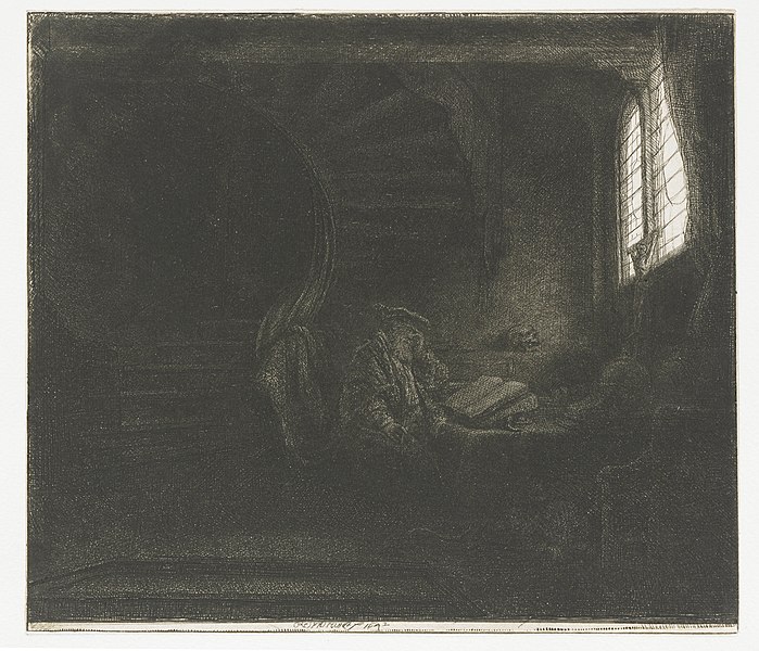 File:B105 Rembrandt.jpg
