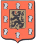 BEL Kaprijke COA.png