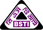 Thumbnail for Bangladesh Standards and Testing Institution
