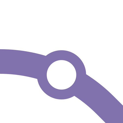 File:BSicon BST2+r purple.svg