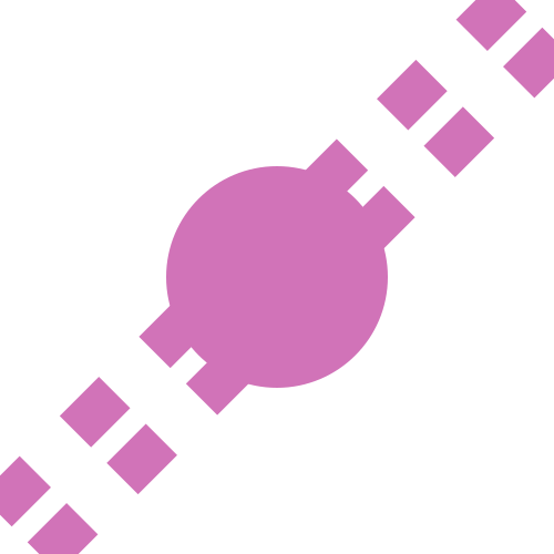 File:BSicon extHST3+1 fuchsia.svg