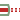 Unknown route-map component "htSTRaq"