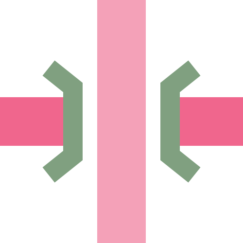 File:BSicon xKRZo pink.svg