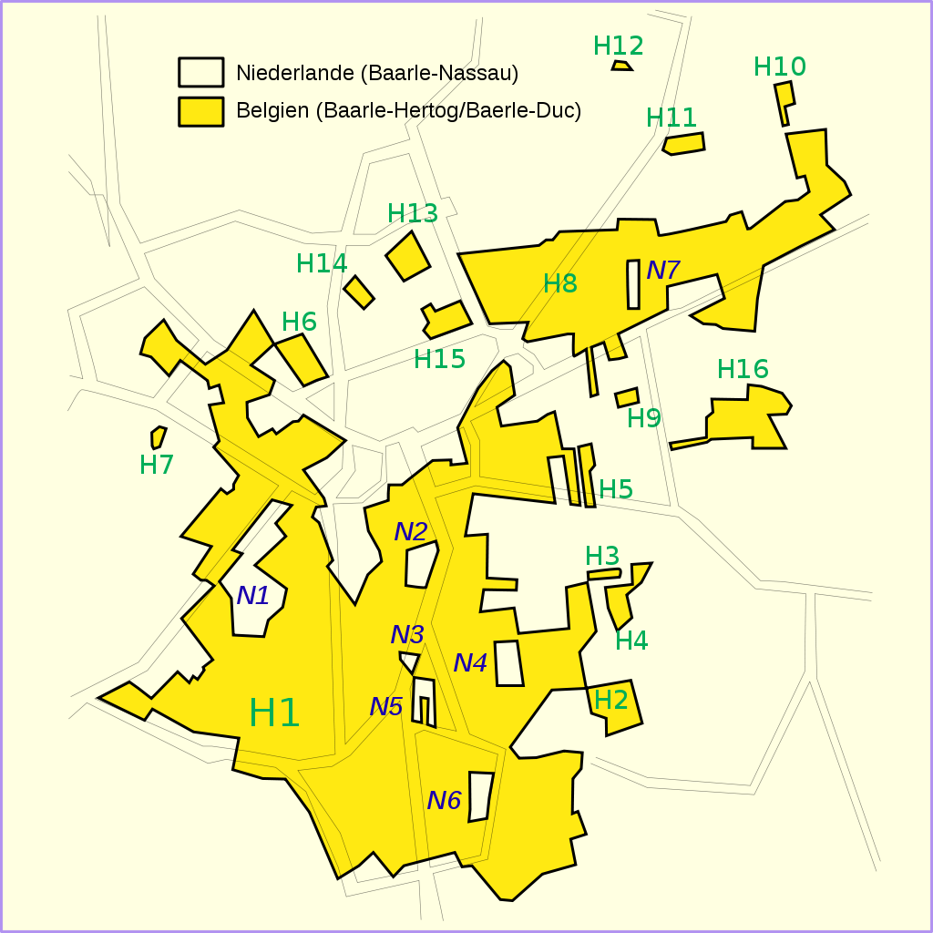1024px-Baarle-Nassau_-_Baarle-Hertog-de.
