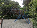 wikimedia_commons=File:Bad_Dürrheim_Kurpark_Spielplatz_3.jpg