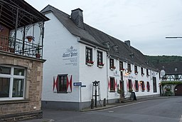 Bad Neuenahr-Ahrweiler, Walporzheimer Straße 134-20160607-001