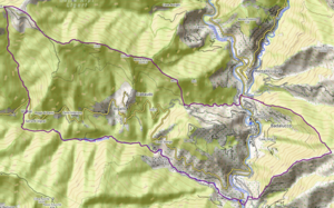 300px badalucco osm 02