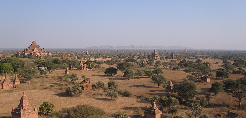 File:Bagan 66.jpg