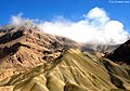 Baghlan, Afghanistan - panoramio (1).jpg