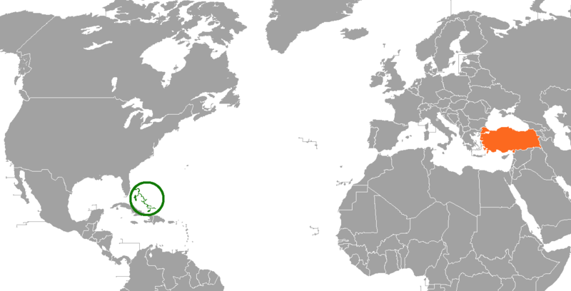 File:Bahamas Turkey Locator.png
