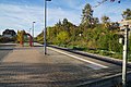 image=https://commons.wikimedia.org/wiki/File:Bahnhof_Altingen_05.jpg