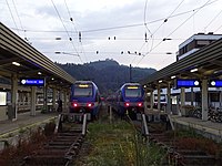 Bahnhof Kufstein Meridiane.jpg