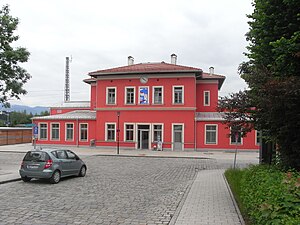 Bahnhof Murnau 2013.jpg
