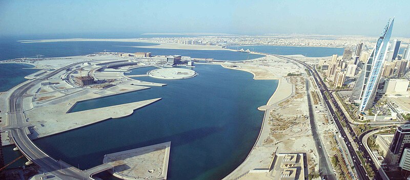 File:Bahrain Bay Progress Sep'11.jpg