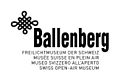 Ballenberg Logo.jpg