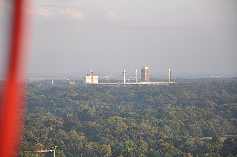 File:Ballonfahrt Köln 20130810 018.JPG