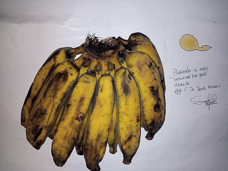 File:Banana for your health.jpg