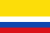Flag of Napo
