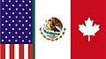 Bandera Union Norteamericana.jpg