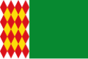 Cerdanyola del Vallès - Drapeau