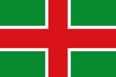 Bandera de Constanzana.svg
