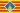 Bandera de Formentera.svg
