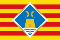 municipios De Las Islas Baleares