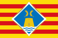 Bandera de Formentera.svg